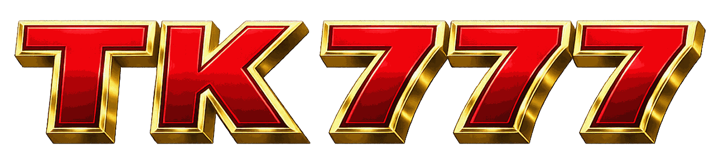 tk 777
